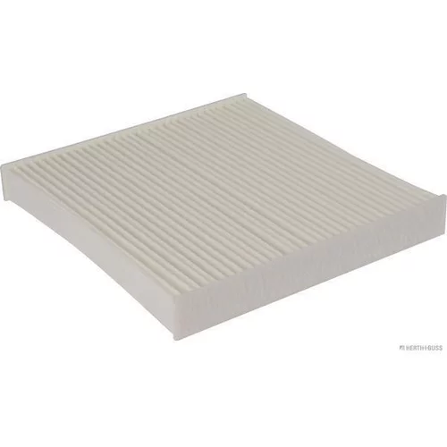 Filter vnútorného priestoru HERTH+BUSS JAKOPARTS J1344020