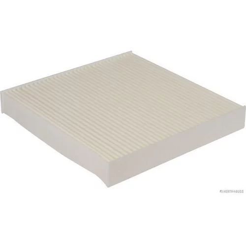 Filter vnútorného priestoru HERTH+BUSS JAKOPARTS J1344021