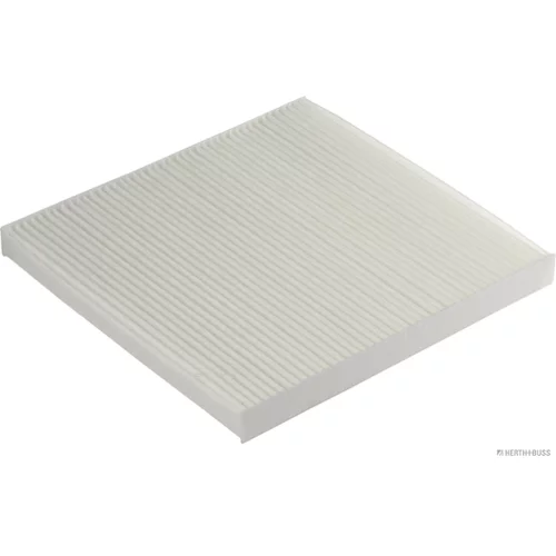 Filter vnútorného priestoru HERTH+BUSS JAKOPARTS J1349000