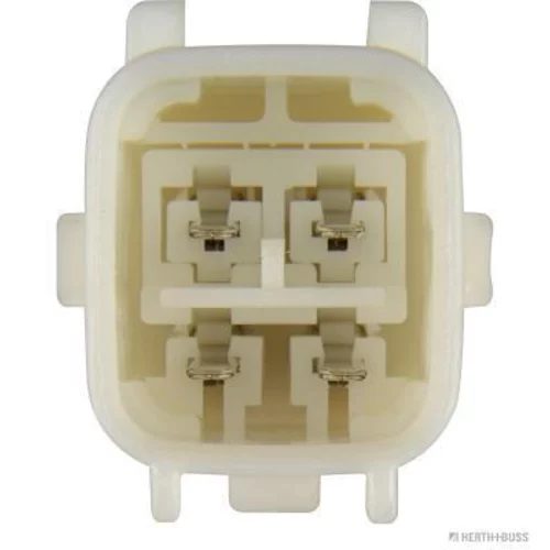 Lambda sonda HERTH+BUSS JAKOPARTS J1460325 (HERTH+BUSS JAKOPARTS) - obr. 2