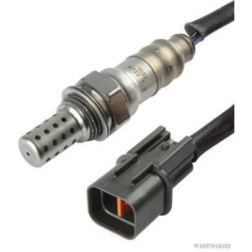 Lambda sonda HERTH+BUSS JAKOPARTS J1460338