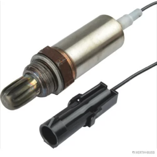 Lambda sonda HERTH+BUSS JAKOPARTS J1460913
