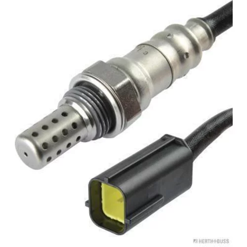 Lambda sonda HERTH+BUSS JAKOPARTS J1460915