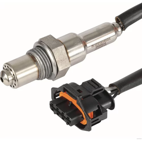 Lambda sonda HERTH+BUSS JAKOPARTS J1460918