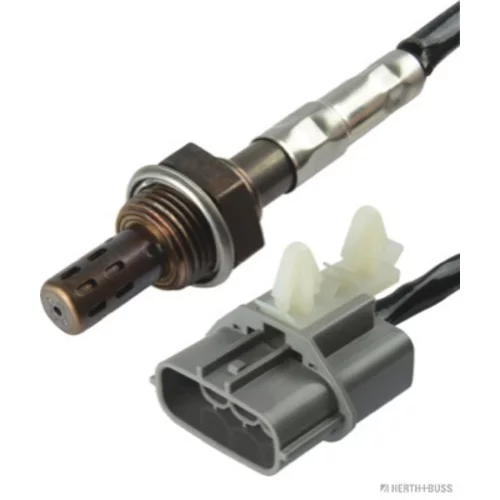 Lambda sonda HERTH+BUSS JAKOPARTS J1461022