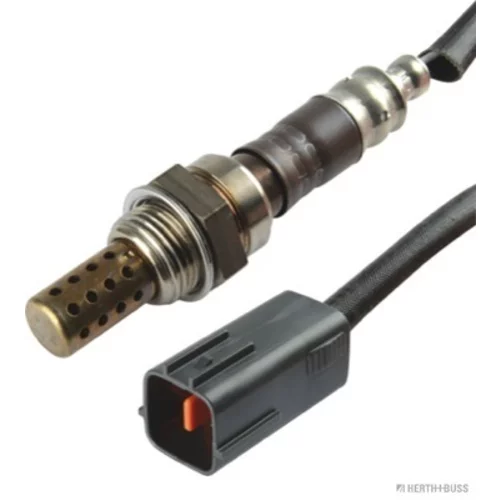Lambda sonda HERTH+BUSS JAKOPARTS J1463039