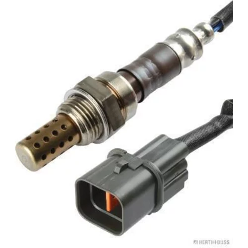 Lambda sonda HERTH+BUSS JAKOPARTS J1465012