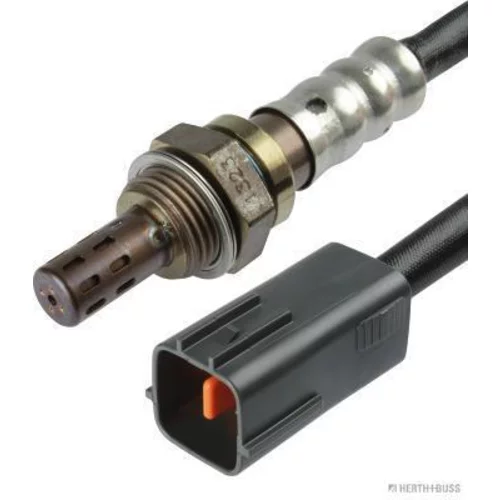 Lambda sonda HERTH+BUSS JAKOPARTS J1473011