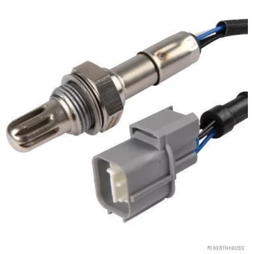 Lambda sonda HERTH+BUSS JAKOPARTS J1474025