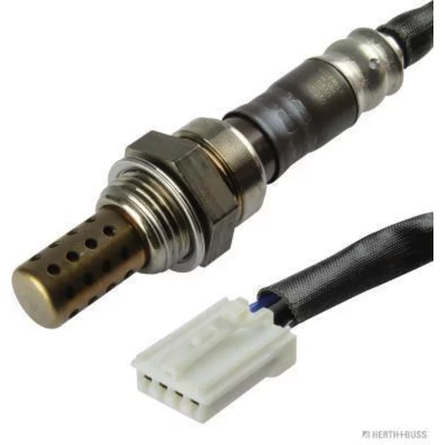 Lambda sonda HERTH+BUSS JAKOPARTS J1475014