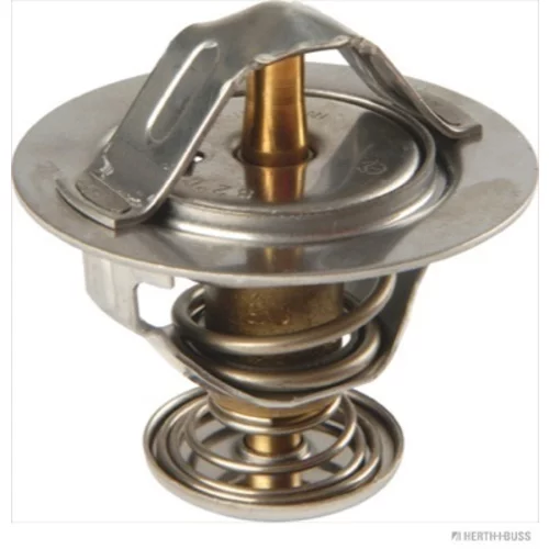 Termostat chladenia HERTH+BUSS JAKOPARTS J1531019