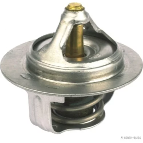 Termostat chladenia HERTH+BUSS JAKOPARTS J1533013
