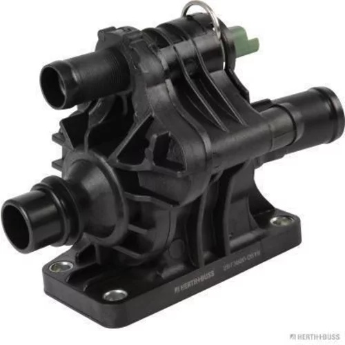 Termostat chladenia HERTH+BUSS JAKOPARTS J1533023
