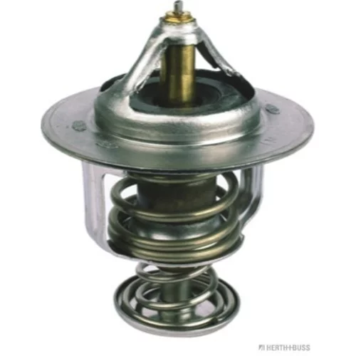 Termostat chladenia HERTH+BUSS JAKOPARTS J1535007 (HERTH+BUSS JAKOPARTS) - obr. 1