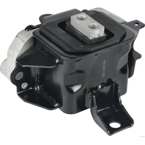 Uloženie motora HERTH+BUSS JAKOPARTS J1790513