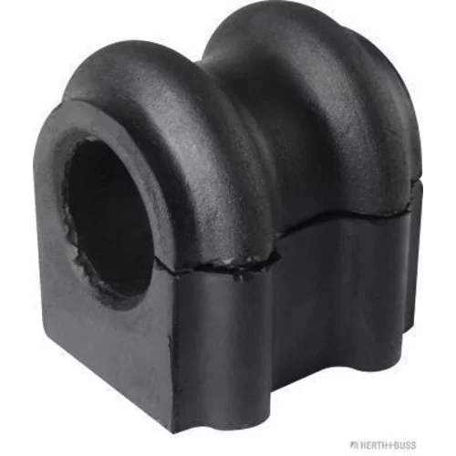 Uloženie priečneho stabilizátora HERTH+BUSS JAKOPARTS J4260311