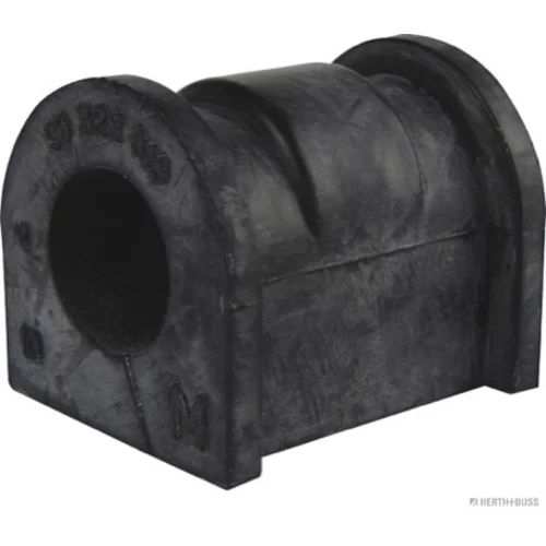 Uloženie priečneho stabilizátora HERTH+BUSS JAKOPARTS J4260902