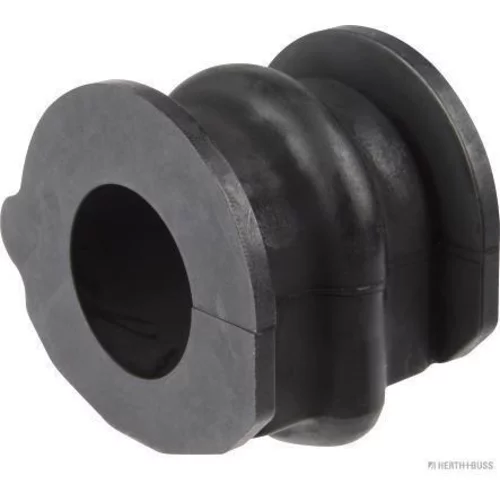Uloženie priečneho stabilizátora HERTH+BUSS JAKOPARTS J4261027