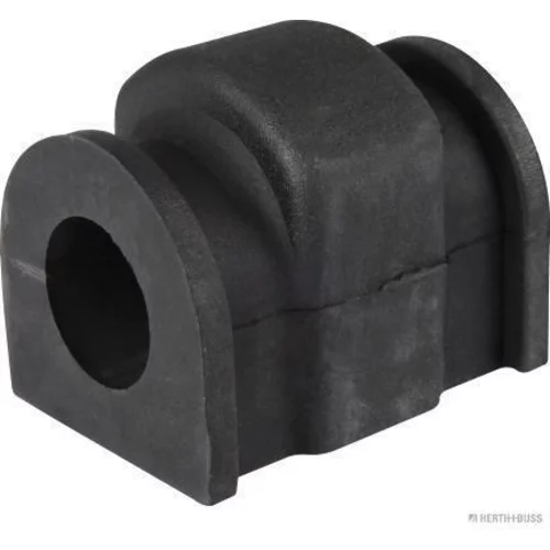 Uloženie priečneho stabilizátora HERTH+BUSS JAKOPARTS J4263015