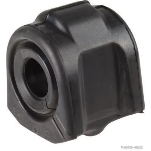 Uloženie priečneho stabilizátora HERTH+BUSS JAKOPARTS J4267007
