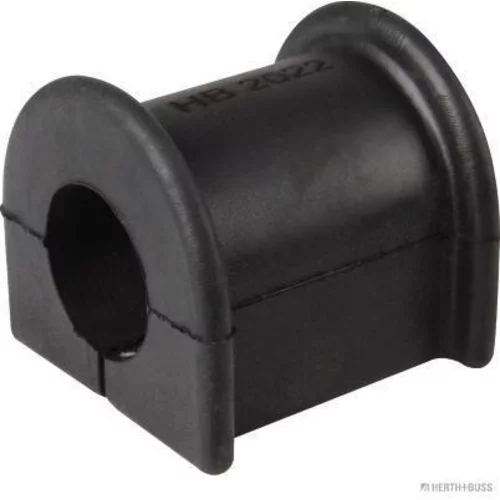 Uloženie priečneho stabilizátora HERTH+BUSS JAKOPARTS J4272022