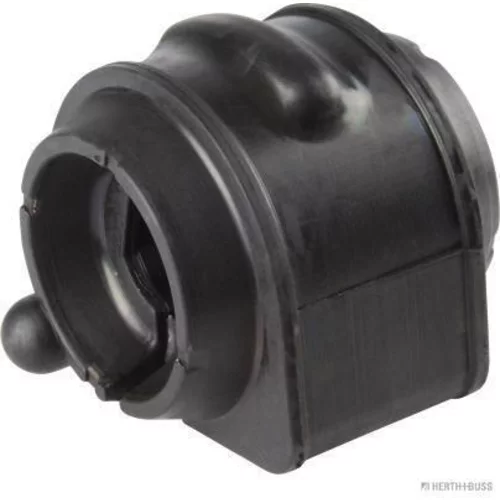 Uloženie priečneho stabilizátora HERTH+BUSS JAKOPARTS J4273012