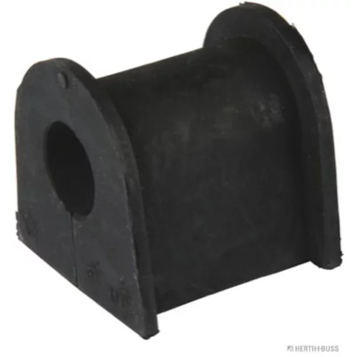 Uloženie priečneho stabilizátora HERTH+BUSS JAKOPARTS J4275005