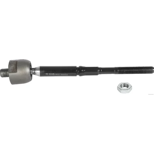 Axiálny čap tiahla riadenia HERTH+BUSS JAKOPARTS J4841067