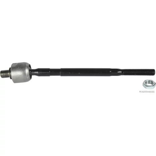 Axiálny čap tiahla riadenia HERTH+BUSS JAKOPARTS J4848022