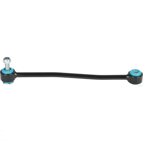 Tyč/Vzpera stabilizátora HERTH+BUSS JAKOPARTS J4890810