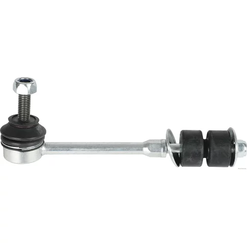 Tyč/Vzpera stabilizátora HERTH+BUSS JAKOPARTS J4890824