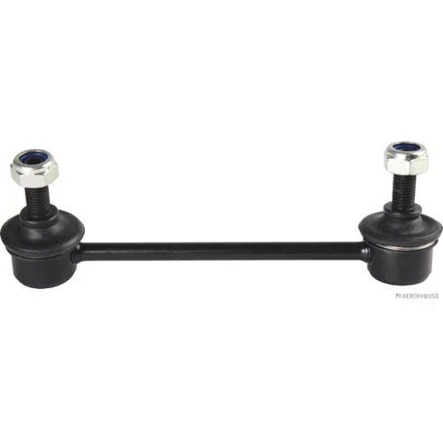 Tyč/Vzpera stabilizátora HERTH+BUSS JAKOPARTS J4894019