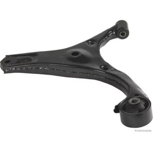 Rameno zavesenia kolies HERTH+BUSS JAKOPARTS J4900521