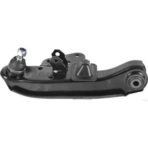Rameno zavesenia kolies HERTH+BUSS JAKOPARTS J4900542