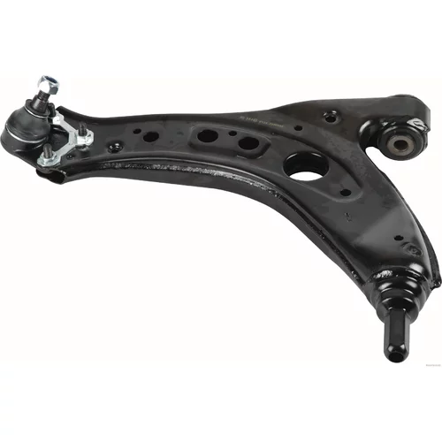 Rameno zavesenia kolies HERTH+BUSS JAKOPARTS J4900831