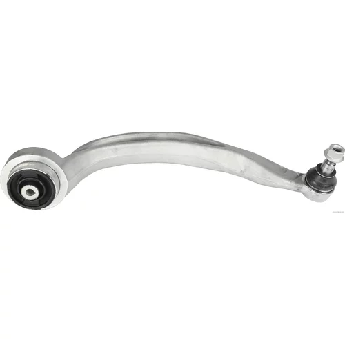 Rameno zavesenia kolies HERTH+BUSS JAKOPARTS J4900849