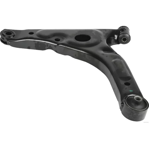 Rameno zavesenia kolies HERTH+BUSS JAKOPARTS J4900852