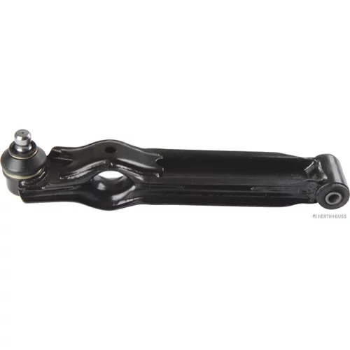 Rameno zavesenia kolies HERTH+BUSS JAKOPARTS J4900900