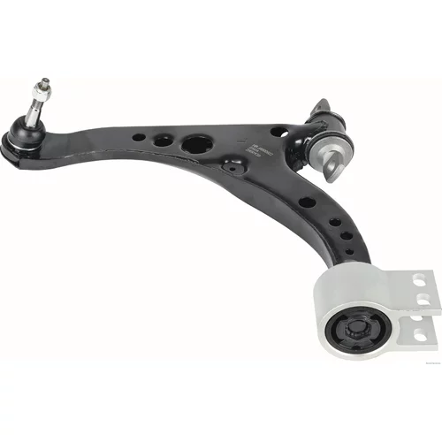 Rameno zavesenia kolies HERTH+BUSS JAKOPARTS J4900922