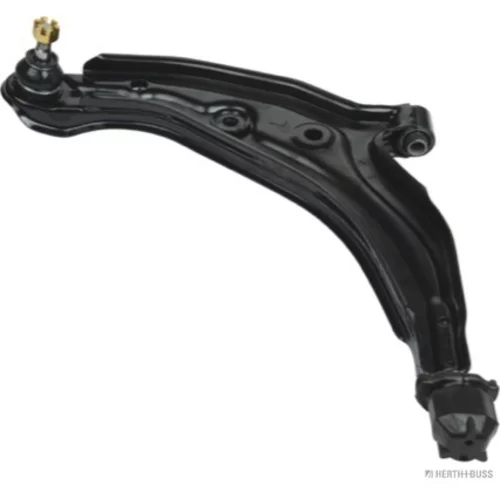 Rameno zavesenia kolies HERTH+BUSS JAKOPARTS J4901053