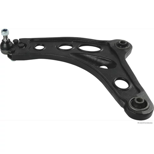 Rameno zavesenia kolies HERTH+BUSS JAKOPARTS J4901072