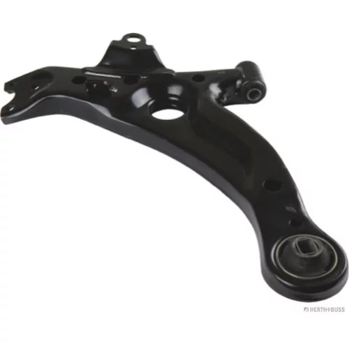 Rameno zavesenia kolies HERTH+BUSS JAKOPARTS J4902028