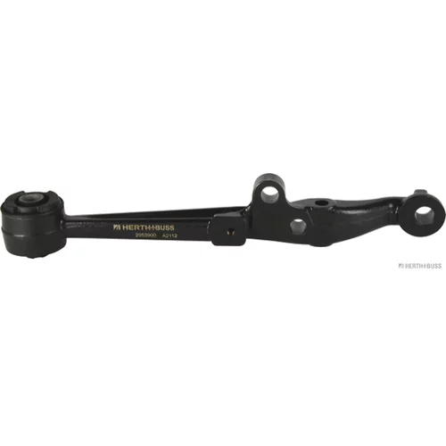 Rameno zavesenia kolies HERTH+BUSS JAKOPARTS J4902059 (HERTH+BUSS JAKOPARTS) - obr. 1