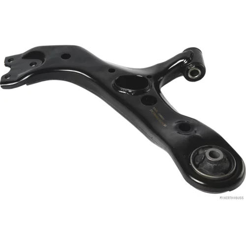 Rameno zavesenia kolies HERTH+BUSS JAKOPARTS J4902065