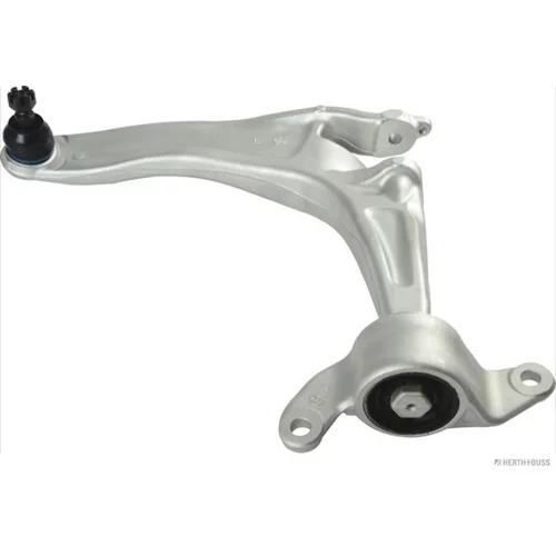Rameno zavesenia kolies HERTH+BUSS JAKOPARTS J4904036