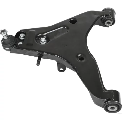 Rameno zavesenia kolies HERTH+BUSS JAKOPARTS J4905043