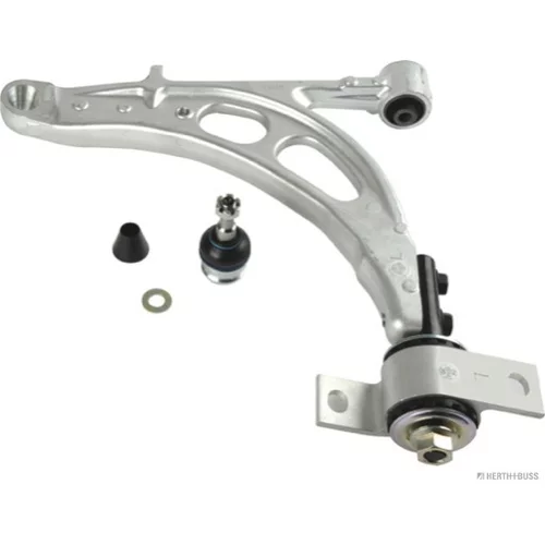 Rameno zavesenia kolies HERTH+BUSS JAKOPARTS J4907003 (HERTH+BUSS JAKOPARTS)