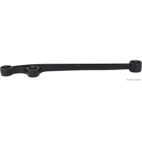 Rameno zavesenia kolies HERTH+BUSS JAKOPARTS J4908023
