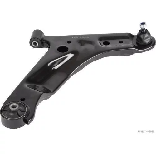 Rameno zavesenia kolies HERTH+BUSS JAKOPARTS J4910338