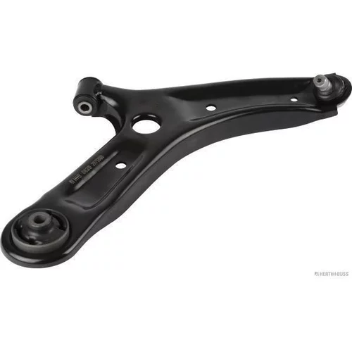 Rameno zavesenia kolies HERTH+BUSS JAKOPARTS J4910536
